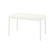 NÄSINGE table 
