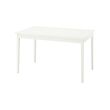 NÄSINGE extendable table