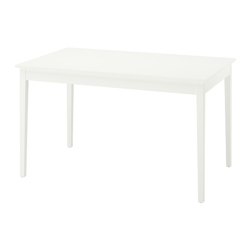 NÄSINGE, extendable table