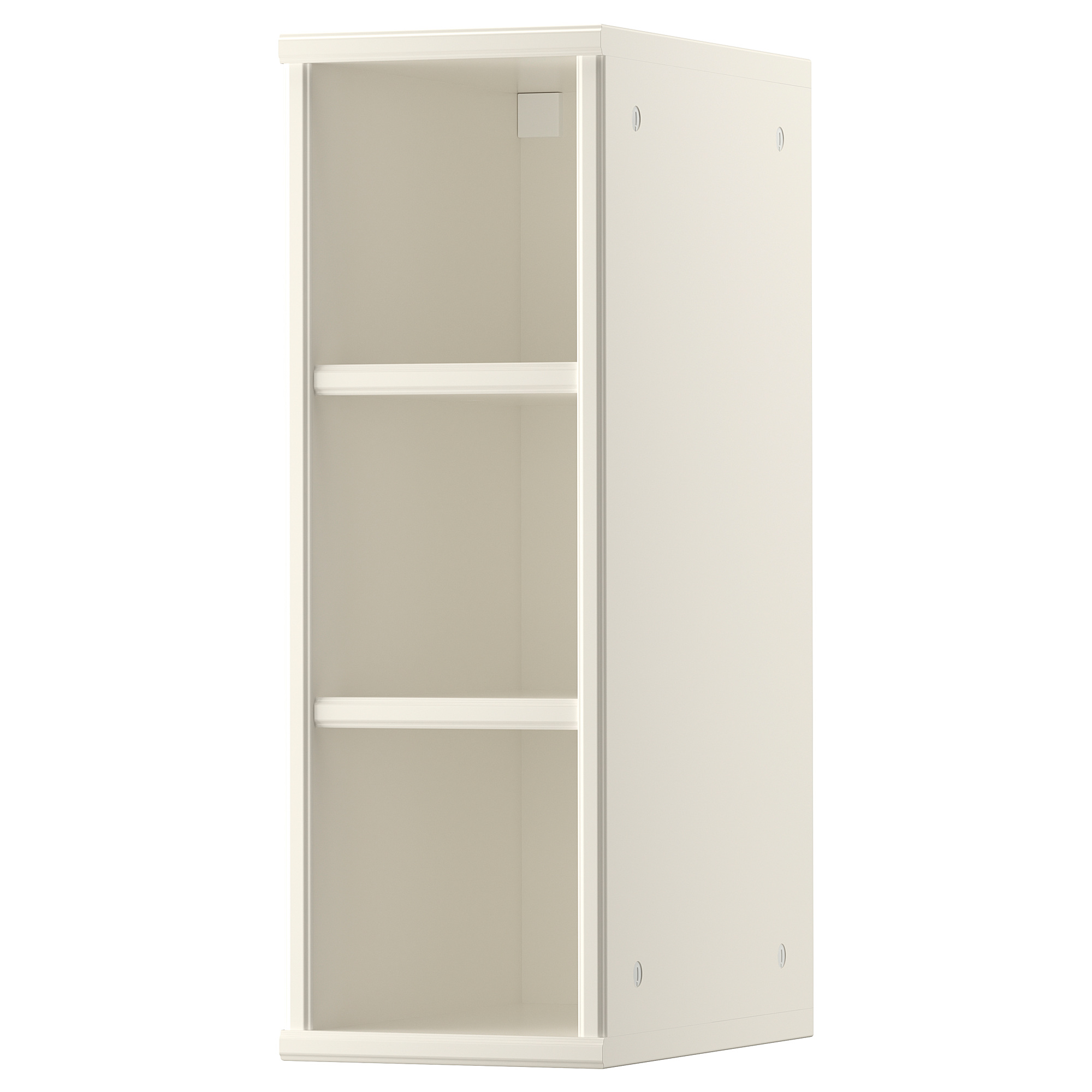 TORNVIKEN open cabinet