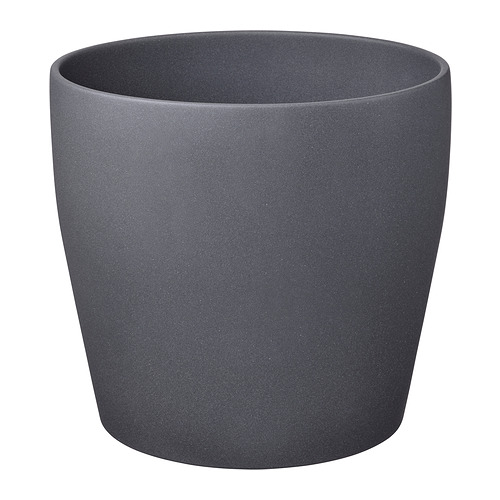 PERSILLADE, plant pot