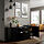 BESTÅ, storage combination with drawers