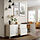 BESTÅ, storage combination with drawers
