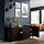 BESTÅ, storage combination with drawers