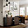 BESTÅ, storage combination with drawers