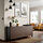 BESTÅ, storage combination with drawers