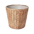 FRIDFULL plant pot