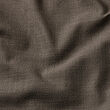 HYLTARP cover for 2-seat sofa-bed 