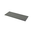 Grey terrazzo effect/laminate