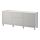 BESTÅ, storage combination with drawers