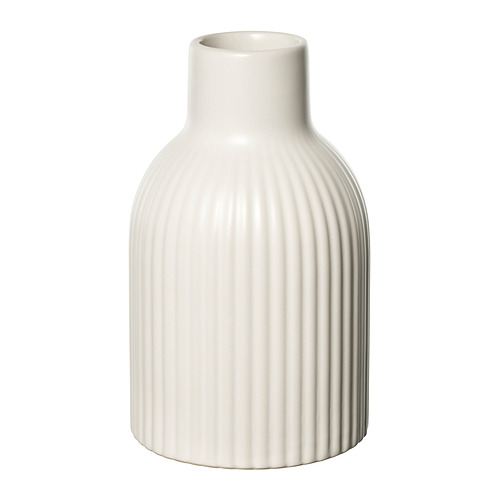 KAPKASTANJ, vase