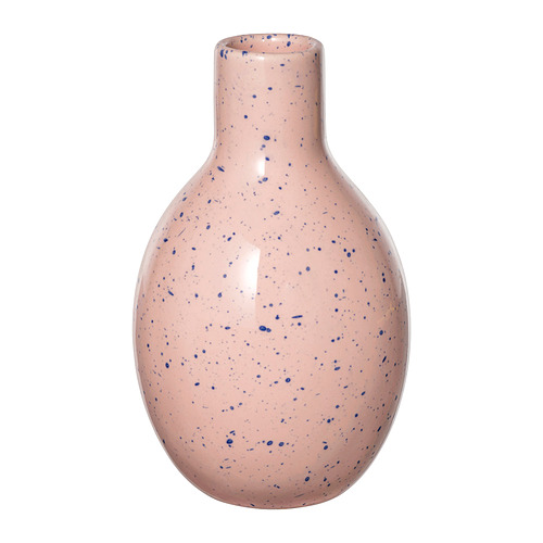 BLODBJÖRK, vase