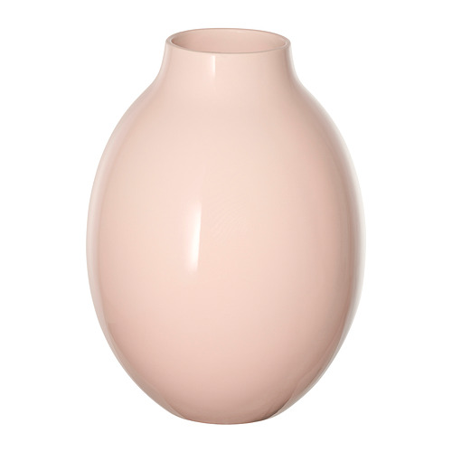 BLODBJÖRK, vase