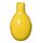 BLODBJÖRK, vase