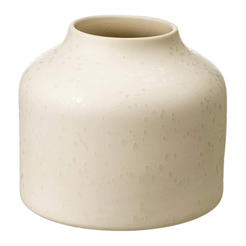 BLODBJÖRK, blómavasi