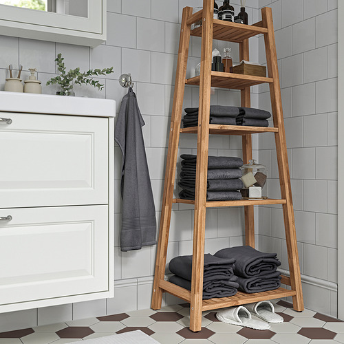 STOREDAMM, shelving unit
