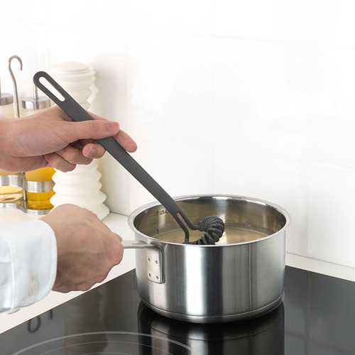 FULLÄNDAD, whisk