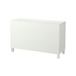 White/lappviken/stubbarp white (-10.000,-)