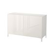 White/selsviken high-gloss/white (-1.600,-)