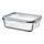 IKEA 365+, food container with lid