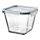 IKEA 365+, food container with lid