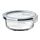 IKEA 365+, food container with lid