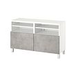 White/kallviken/stubbarp light grey (+2.600,-)