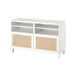 White/studsviken/stubbarp white (-3.400,-)