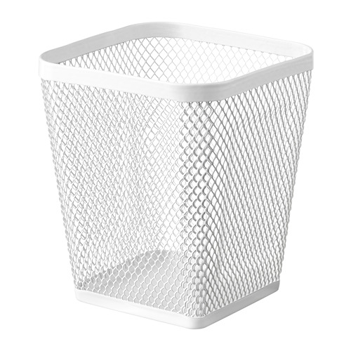 DRÖNJÖNS, pennastandur