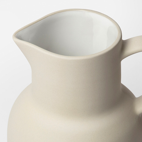 SLÄTTIKA, jug