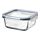 IKEA 365+, food container with lid
