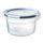 IKEA 365+, food container with lid