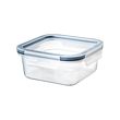 IKEA 365+ food container with lid