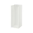 METOD base cabinet frame
