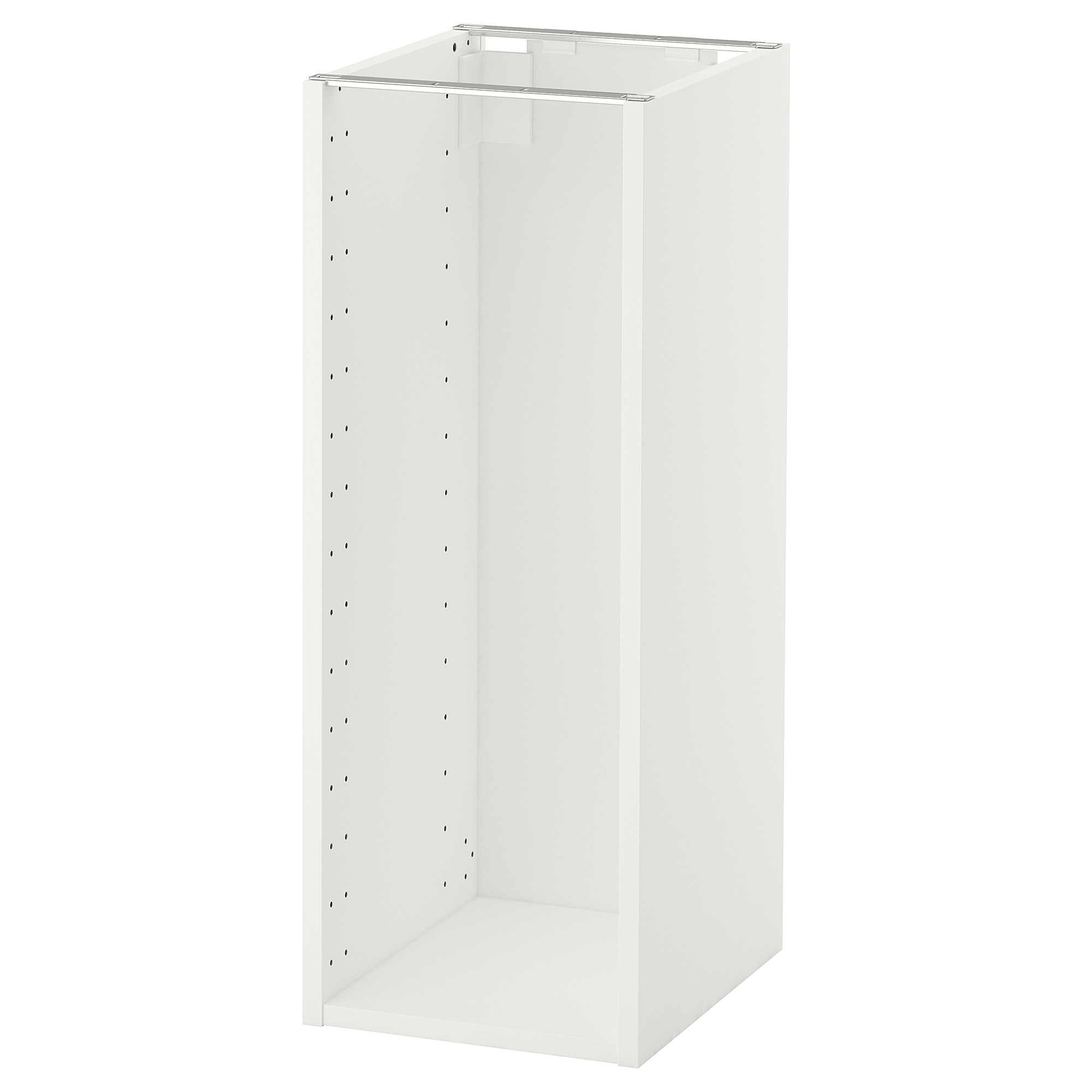 METOD base cabinet frame