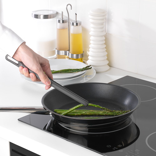 FULLÄNDAD, cooking tweezers