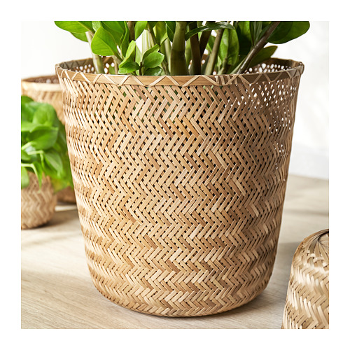 KLYNNON, plant pot