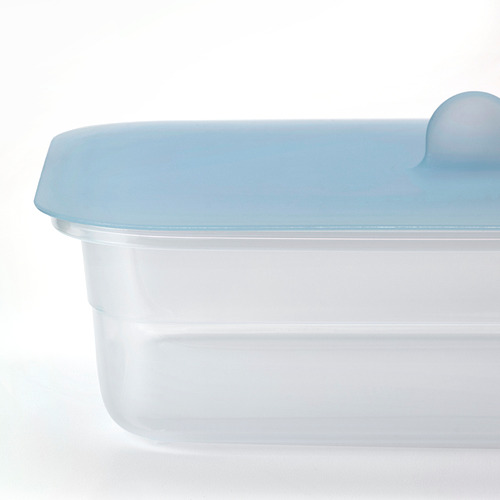 IKEA 365+, food container with lid