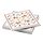 VINTERFINT, paper napkin