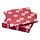 VINTERFINT, paper napkin