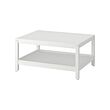 HAVSTA coffee table