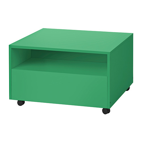 GARNANÄS, coffee table