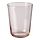 KLIPPLAX, glass