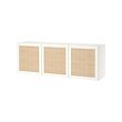 White studsviken/white woven poplar (-5.100,-)