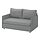 FRIDHULT, sofa-bed