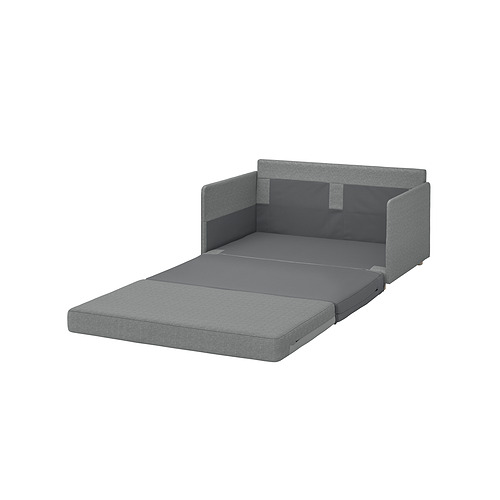 FRIDHULT, sofa-bed