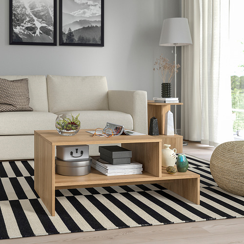 HOLMERUD, coffee table