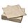 FANTASTISK, paper napkin