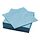 FANTASTISK, paper napkin