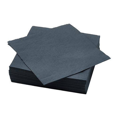 FANTASTISK paper napkin